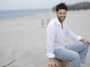 Ascolti tv, nuovo record per Temptation Island