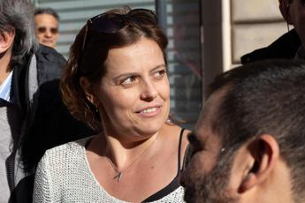Attentato Berlino, Ilaria Salis: “Responsabilità da accertare, stesso odio da fanatismo e estrema destra”