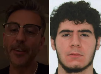 Attentato Berlino, attivista Flotilla difende Abdul Ballout: “Islam? Sua rabbia parlava tedesco”