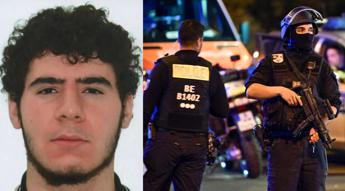 Attentato Berlino, il sospettato è morto: “Abdul Ballout ucciso dalle forze speciali”