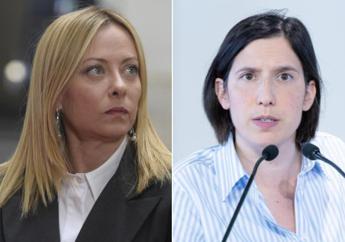 Attentato a Ranucci, Meloni a Schlein: “Allusioni al governo, chieda scusa”. La replica: “Mai parlato di mandanti”