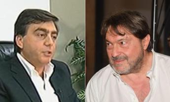 Attentato a Ranucci, perquisita la casa dell’intermediario di Lavitola. Sentita la compagna di Gomes Tavares