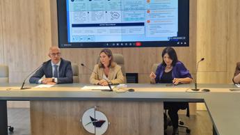 Autorità portuale Palermo, ‘Ets costa oltre 30 mln, rischio accentui costo insularità’