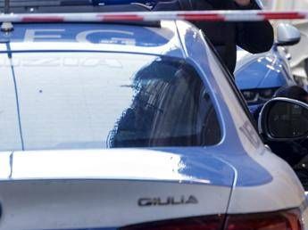 Aveva investito e ridotto in fin di vita poliziotto a Caserta: arrestato 33enne a Tirana