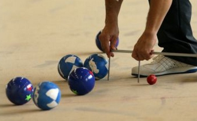 Sutera. Dal 3 all’8 agosto settimana di sport e divertimento con il 17° Torneo di Bocce in piazza Zucchetto