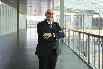 Bazzichetto riconfermato presidente EdilegnoArredo: “Integrare edilizia e mondo del progetto”