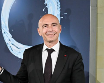 Borsa, Michi (Acea): “Sostenibilità ormai al centro delle scelte di investimento”