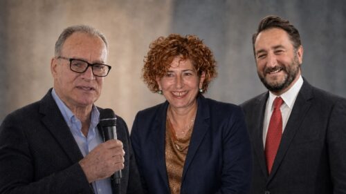 Caltanissetta. Mpa-Grande Sicilia, nel Nisseno prende forma la nuova organizzazione territoriale del partito
