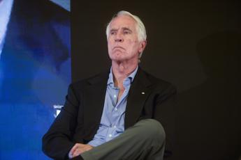 Caos Nazionale, la stampa estera sfotte: “Più difficile andare a Mondiali o scegliere ct?”