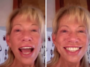 Carly Simon rivela la diagnosi di Parkinson: “Continuo a vivere, scrivere e cantare”