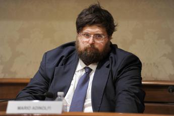 Caso Adinolfi, difesa chiede ritorno in libertà: Riesame si riserva