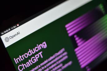 ChatGPT down in tutto il mondo, si indaga sulle cause
