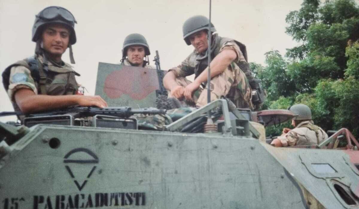 Somalia, 33 anni fa la battaglia del checkpoint pasta: morirono 3 eroici soldati italiani