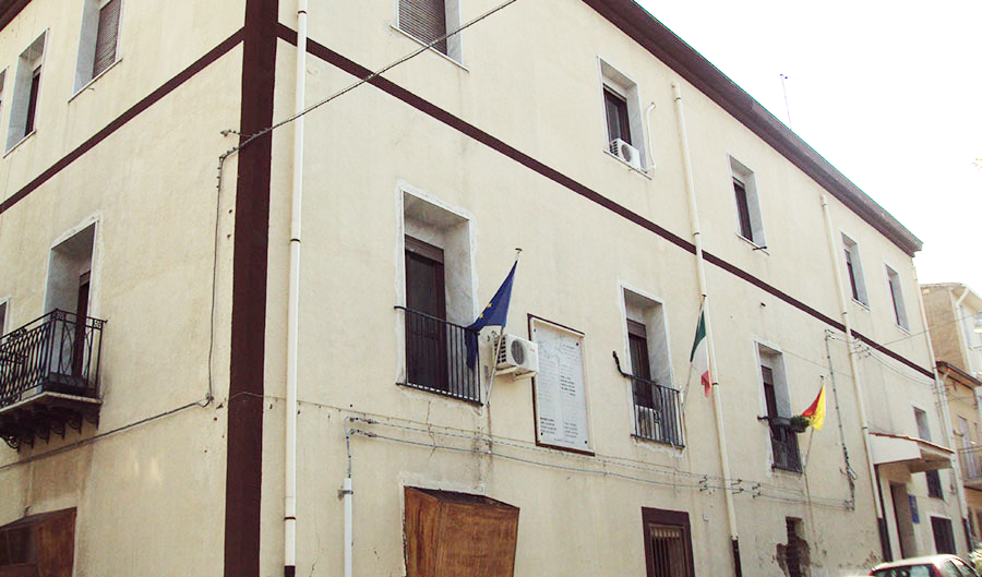 Villalba. Convocato per il 28 luglio il Consiglio comunale
