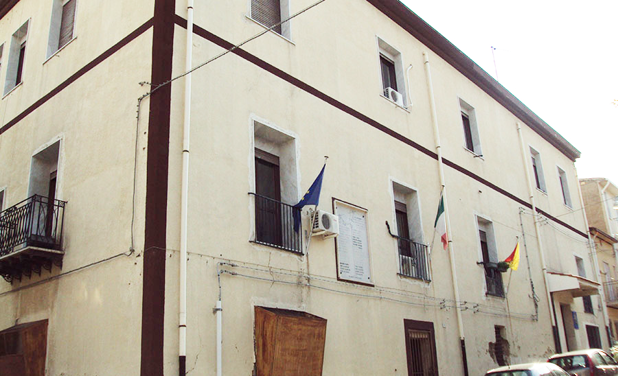 Villalba. Convocato il Consiglio comunale in sessione urgente per il 17 luglio