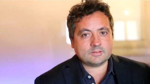 Caldo, presidente di commissione alla maturità sviene. Pacifico (Anief): “Non si può rischiare la vita a scuola”