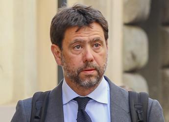 Corte Ue su caso Agnelli: “Sanzioni sportive devono poter essere annullate da un giudice indipendente”