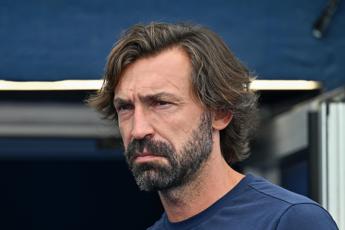 Ct Nazionale e caso Pirlo, il web boccia la Figc: i giudizi degli utenti nel rapporto Spin Factor
