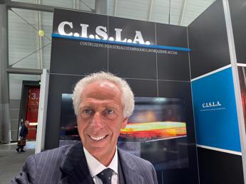 Dal Canavese le capote per Porsche e Aston Martin, la storia di Cisla che ‘corre’ lontano dalla crisi