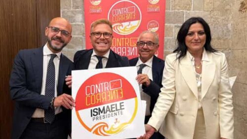 Privatizzazione Sac, Marano: “Alla Società ho chiesto garanzie su personale e continuità territoriale”