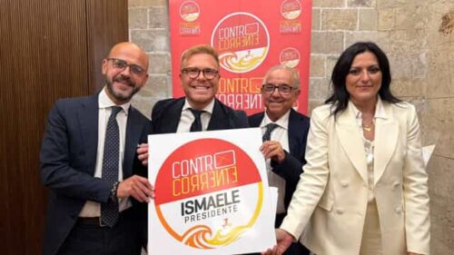 Premi ai manager, dal gruppo parlamentare Controcorrente interrogazione all’Ars. Marano: “Sanità siciliana come l’Isola che non c’è”