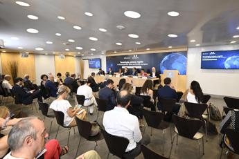 Digitale, la sovranità europea passa da reti, cloud, AI e cybersicurezza