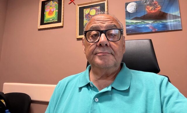 Sicilia, incontro tra le organizzazioni sindacali della Dirigenza Sanitaria e l’assessore regionale Caruso: stop al Decreto sulla libera professione intramoenia in attesa di nuove regole