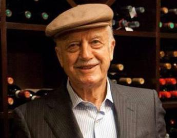 E’ morto Emidio Pepe, ‘Mister Montepulciano’