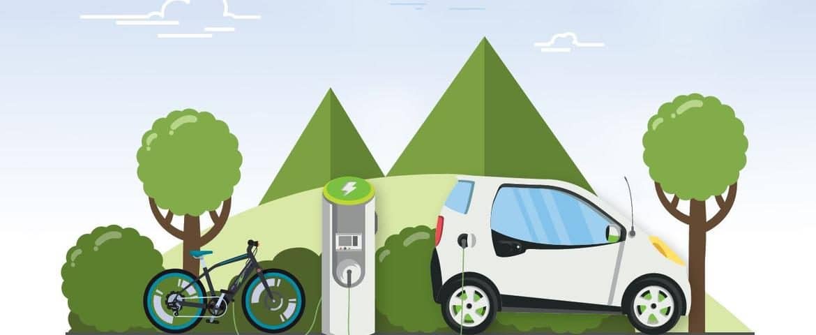 La trasformazione della mobilità: come cambiano le abitudini di chi si sposta ogni giorno