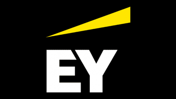 EY-Parthenon, in 1° sem. 2026 accelera mercato investimenti