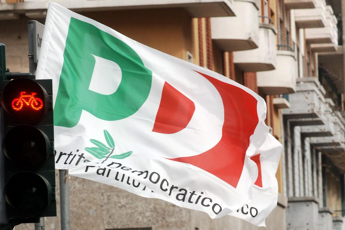 Ecco quanto spendono i partiti per le sedi nazionali: il ‘Nazareno’ costa al Pd 41mila euro al mese di affitto, Forza Italia ne versa 16mila, Fratelli d’Italia 13mila e M5S 12mila