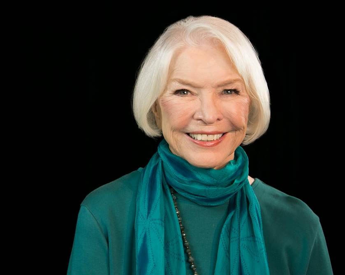 Ellen Burstyn, il Leone d’oro alla carriera celebra una vita da protagonista del cinema