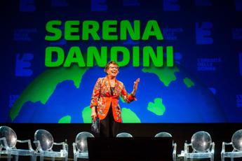 Eredità delle Donne 2026, dal 20 al 25 novembre torna il festival sull’empowerment femminile﻿