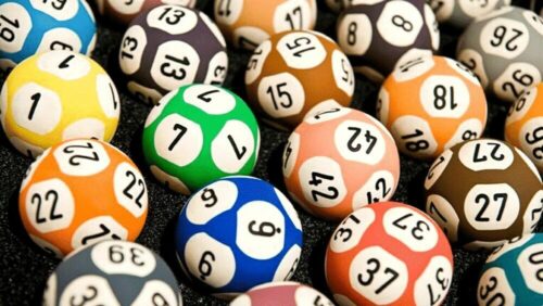 Terno sulla ruota di Palermo: la Sicilia baciata dalla fortuna con una vincita al Lotto di 22.500 euro