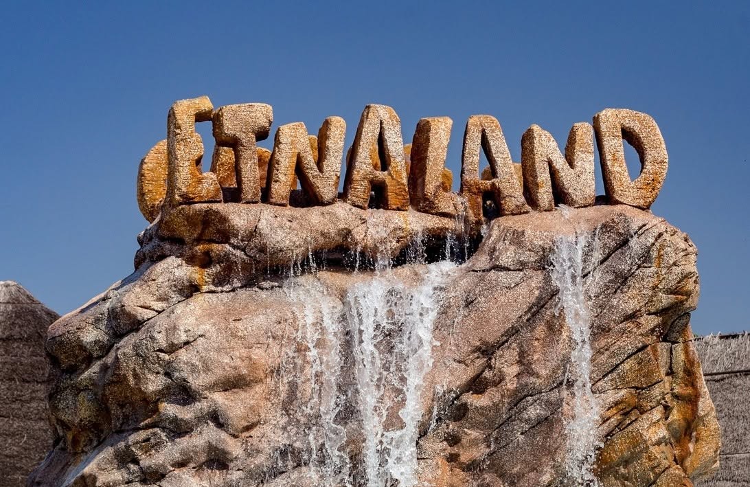 Etnaland, ‘parco acquatico non riaprirà per la stagione 2026’: ‘Profondamente dispiaciuti per centinaia di lavoratori e le loro famiglie’