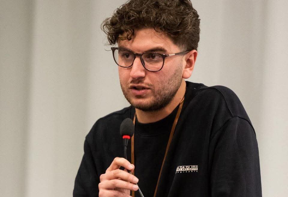 Sicilia. Difensore Civico, Terrana(GD): “Approvare il Ddl per tutelare i cittadini e prevenire la mala gestione della cosa pubblica”