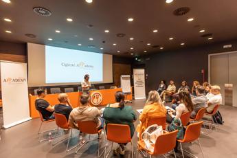 Food, Cigierre e World4All formano 4.500 professionisti della ristorazione all’accoglienza inclusiva