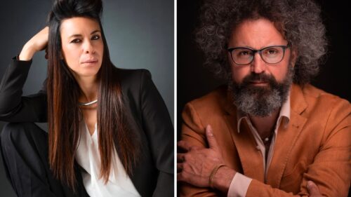 Milo, il 9 agosto la quinta edizione del Tributo a Franco Battiato e Lucio Dalla: sul palco Amara e Simone Cristicchi