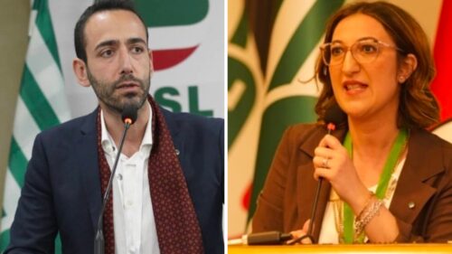 Vigile del Fuoco morto, la CISL e la FNS Agrigento Caltanissetta Enna: “Servono più investimenti per tutelare chi protegge il territorio”