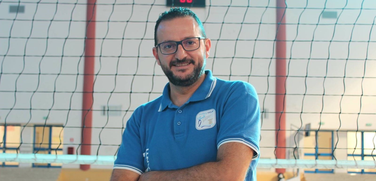 Pallavolo Femminile. Il Volley Gela prenderà parte al campionato di serie D: acquisito il titolo sportivo del Giarratana