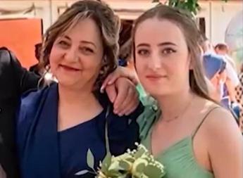 Giallo di Pietracatella, arrivano gli specialisti tedeschi: si cerca ricina su superfici e vestiti