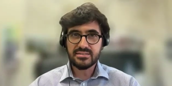 Giornata epatiti, Di Gennaro (UniBa): “Migranti e rifugiati più vulnerabili a virali”