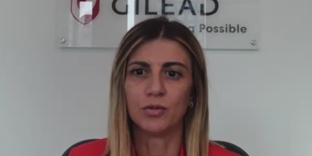 Giornata epatiti, Piccolo (Gilead): “Innovazione ha rivoluzionato le cure in virali”