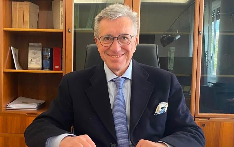 Borgo Pietro Lupo, al via il progetto di recupero e rifunzionalizzazione. Turriciano: “Concreta visione di futuro per le aree interne della Sicilia”