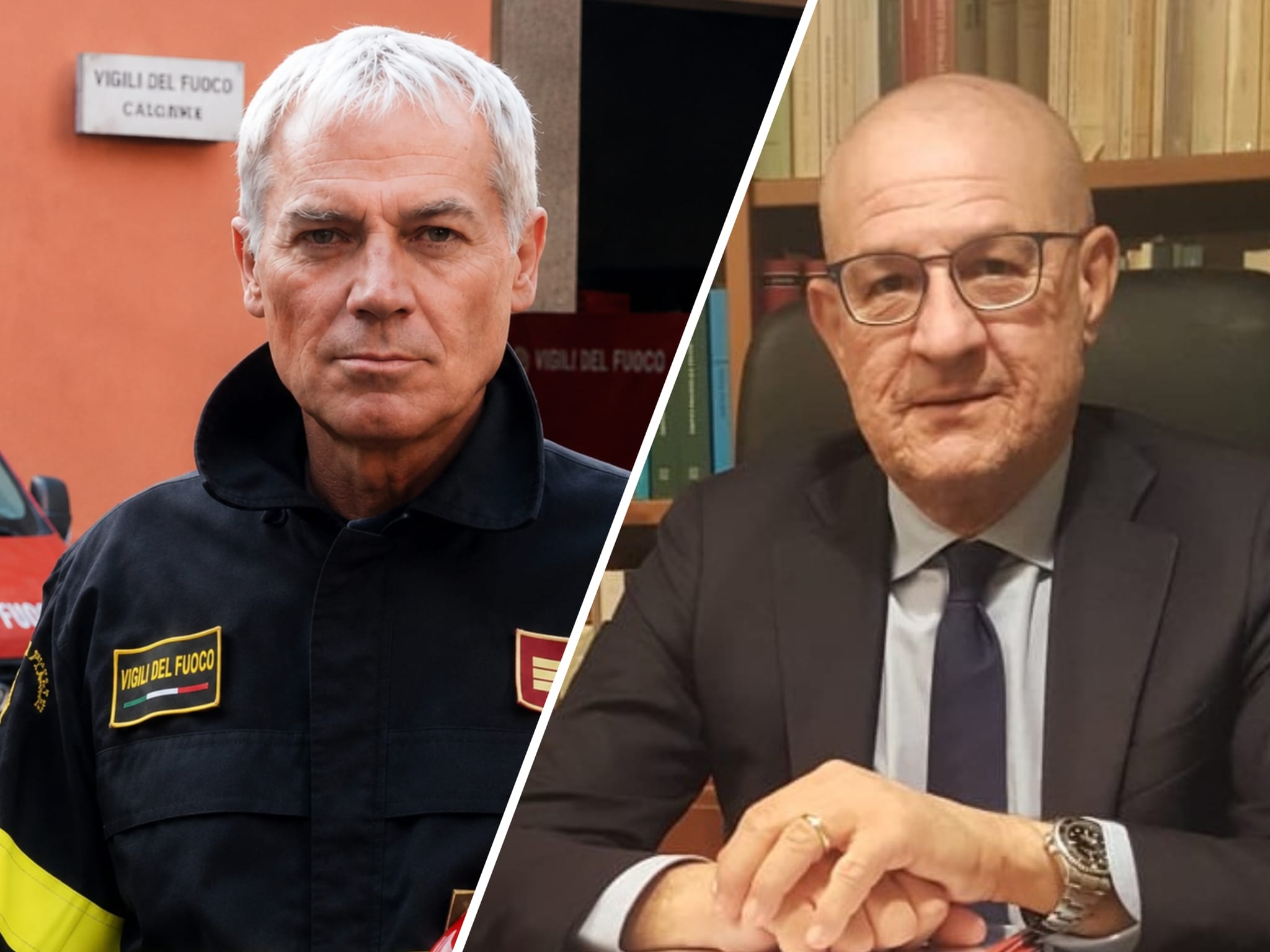 Caltanissetta, la famiglia di Alessandro Marchì nomina l’avvocato Iacona. “Fare luce su decesso”