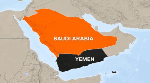 Yemen: i dossier del Sud, della pace e degli Houthi si “sgretolano” davanti a Riad
