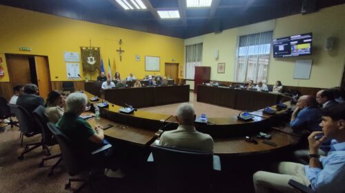 San Cataldo. Approvata la definizione agevolata per i crediti affidati all’Agenzia delle Entrate Riscossione
