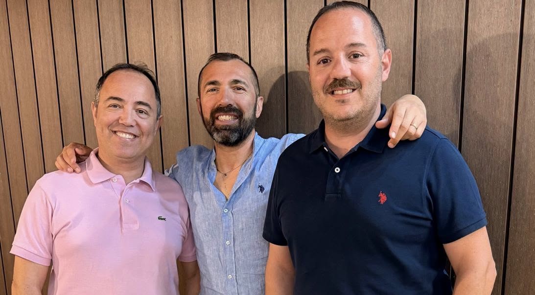 Riesi. Il Sindaco Salvatore Sardella annuncia il finanziamento già decretato da 750 mila euro per il progetto “Polo Multifunzionale RiGenera – Spazi Innovativi per l’Inclusione e la Qualità della Vita”