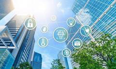 Poste Italiane: In provincia di Caltanissetta edifici “smart” all’insegna dell’efficienza energetica