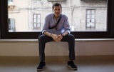 Venerdì 17  Luglio a Sommatino torna il concerto tributo all’artista Stefano Caruano